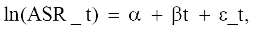 bioi-2026-0023-eq01.jpg