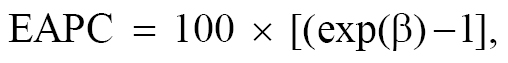 bioi-2026-0023-eq02.jpg