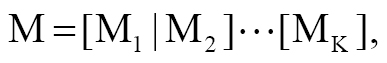 bioi-2026-0017-eq01.jpg
