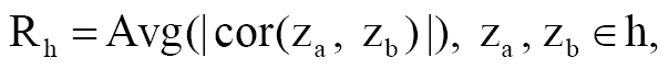 bioi-2026-0017-eq03.jpg