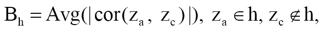 bioi-2026-0017-eq04.jpg