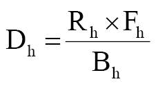 bioi-2026-0017-eq05.jpg