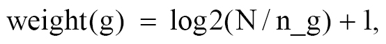 bioi-2026-0046-eq01.jpg