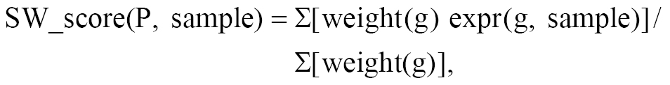 bioi-2026-0046-eq02.jpg