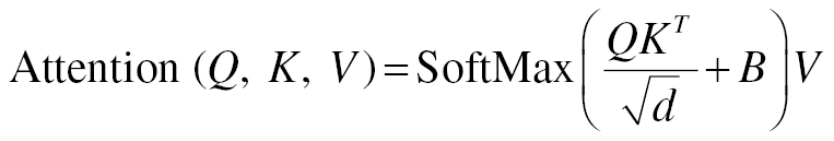 bioi-2026-0075-eq08.jpg