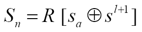 bioi-2026-0075-eq14.jpg