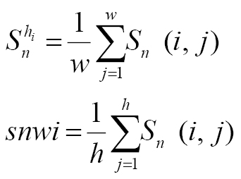 bioi-2026-0075-eq18.jpg