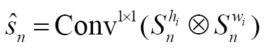 bioi-2026-0075-eq21.jpg