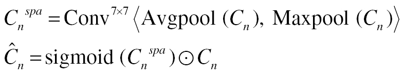 bioi-2026-0075-eq22.jpg