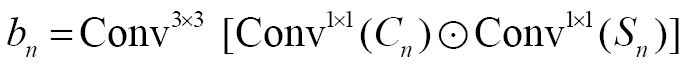 bioi-2026-0075-eq24.jpg