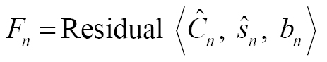bioi-2026-0075-eq25.jpg