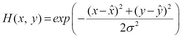 bioi-2026-0075-eq30.jpg
