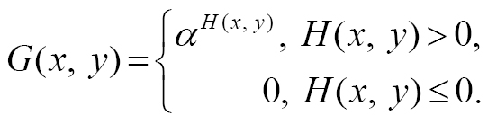 bioi-2026-0075-eq32.jpg