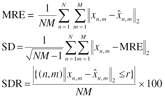 bioi-2026-0075-eq33.jpg