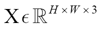 bioi-2026-0075-ineq01.jpg