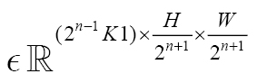 bioi-2026-0075-ineq02.jpg