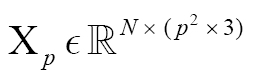 bioi-2026-0075-ineq03.jpg