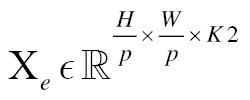 bioi-2026-0075-ineq05.jpg