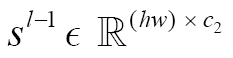 bioi-2026-0075-ineq09.jpg