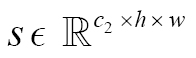 bioi-2026-0075-ineq10.jpg