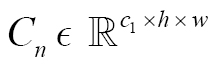 bioi-2026-0075-ineq15.jpg