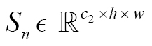 bioi-2026-0075-ineq16.jpg