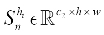 bioi-2026-0075-ineq19.jpg
