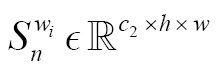 bioi-2026-0075-ineq20.jpg