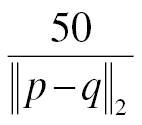 bioi-2026-0075-ineq27.jpg