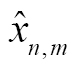 bioi-2026-0075-ineq34.jpg