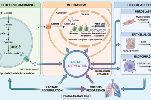 Lactylation emerges as a novel anti‑fibrotic target