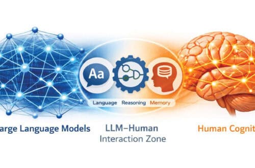large language models (LLMs)