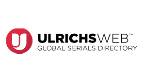 ULRICHS web logo